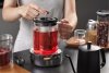 GEFU T-PREP Czajnik Do Herbaty 800 Ml T-Prep
